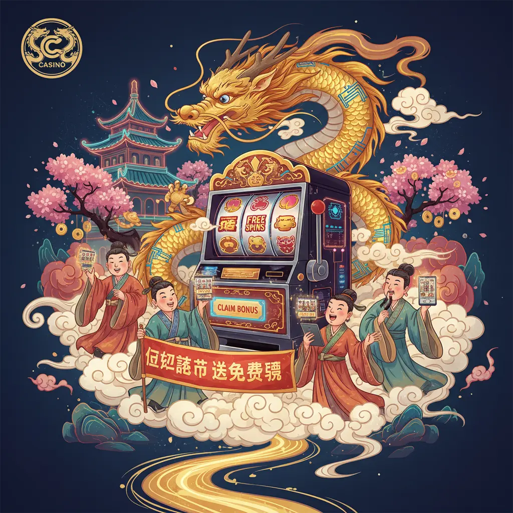 Free spins with sign up casino - Games