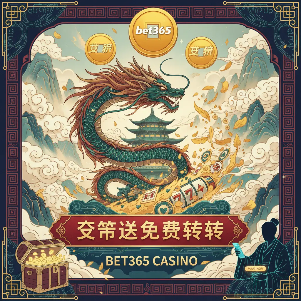 Free spins with sign up casino - Casino