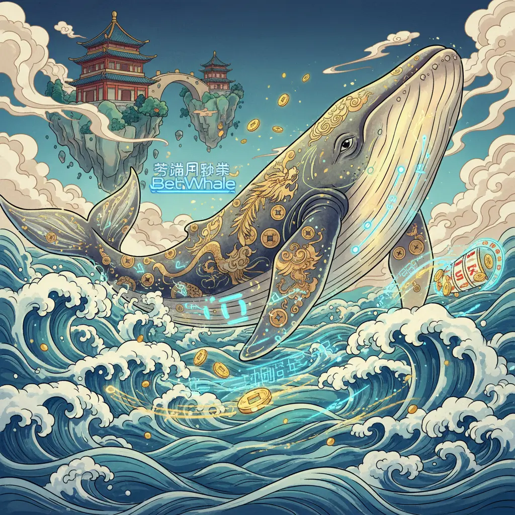 $200 no deposit bonus 200 free spins real money - BetWhale