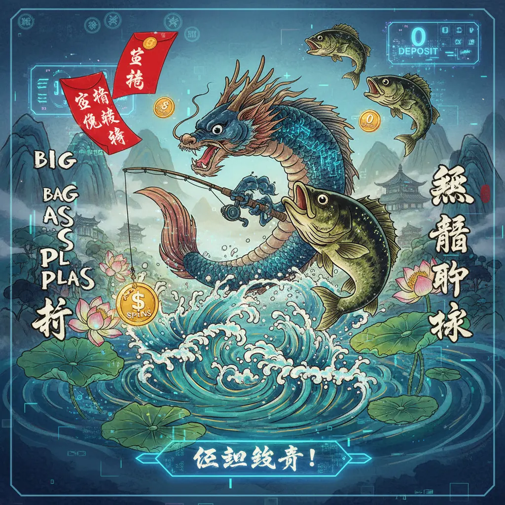 Free spins for registration no deposit - Splash