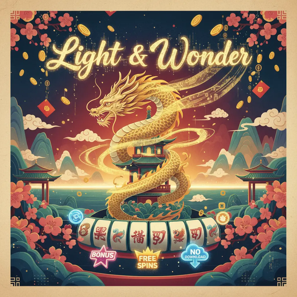 Free slots with bonus and free spins no download - Wonder