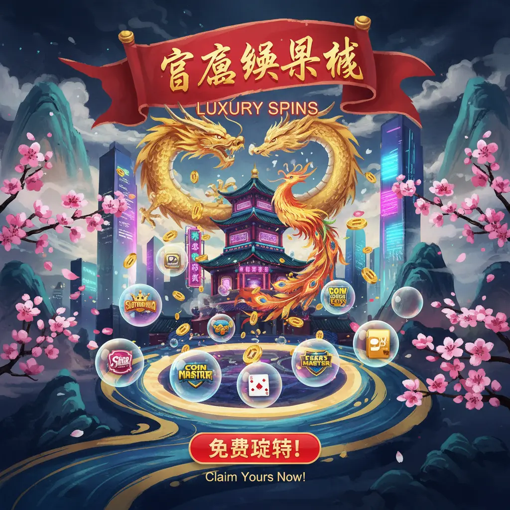 What casino app gives you free spins? - Casino