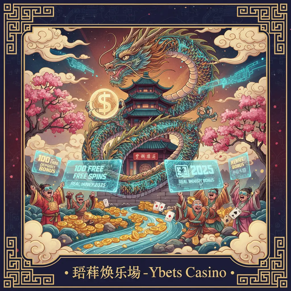 100 free spins for real money 2025 No Deposit Bonus - Casino